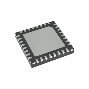 Servicio Integral Original de Componentes Electrónicos al por Mayor: IC MCU 16BIT 32KB FLASH 32QFN Integrado 32 VFQFN con Pad Expuesto - Product Image 1