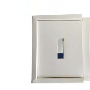 <span class=keywords><strong>Office</strong></span> <span class=keywords><strong>2019</strong></span> <span class=keywords><strong>Professional</strong></span> <span class=keywords><strong>Plus</strong></span> Original de 64 Bits, Incluye USB, Caja en Inglés, Clave de Activación en Línea, Licencia 2019ProPlus - Product Image 3
