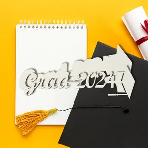 목재 사진 MDF 패널 승화 Grad 시리즈 블랭크 패널 Grad 2024 사진 프레임