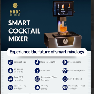 Kit de Seguridad Wisdom, Barra Fabricada en AL - Product Image 5