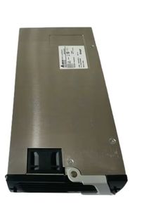 Módulo Rectificador DPR 4850DC ESR-48/56C N DPR4850-C-DCE 4850DC para Alimentación de Telecomunicaciones FTTH - Product Image 2