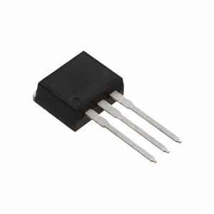 TO-262 Buy Online Electronic Components Transistors FDI2532 Authorized Distributor - Product Image 1