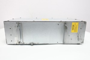 3HAC6096-1/01 คอมพิวเตอร์ควบคุมหุ่นยนต์ PLC - Product Image 5