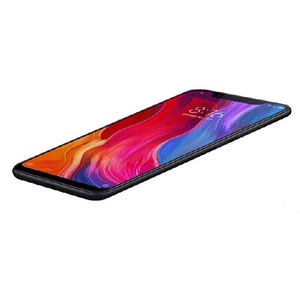 Teléfono Móvil Inteligente 8 LTE 64G al por Mayor - Product Image 6