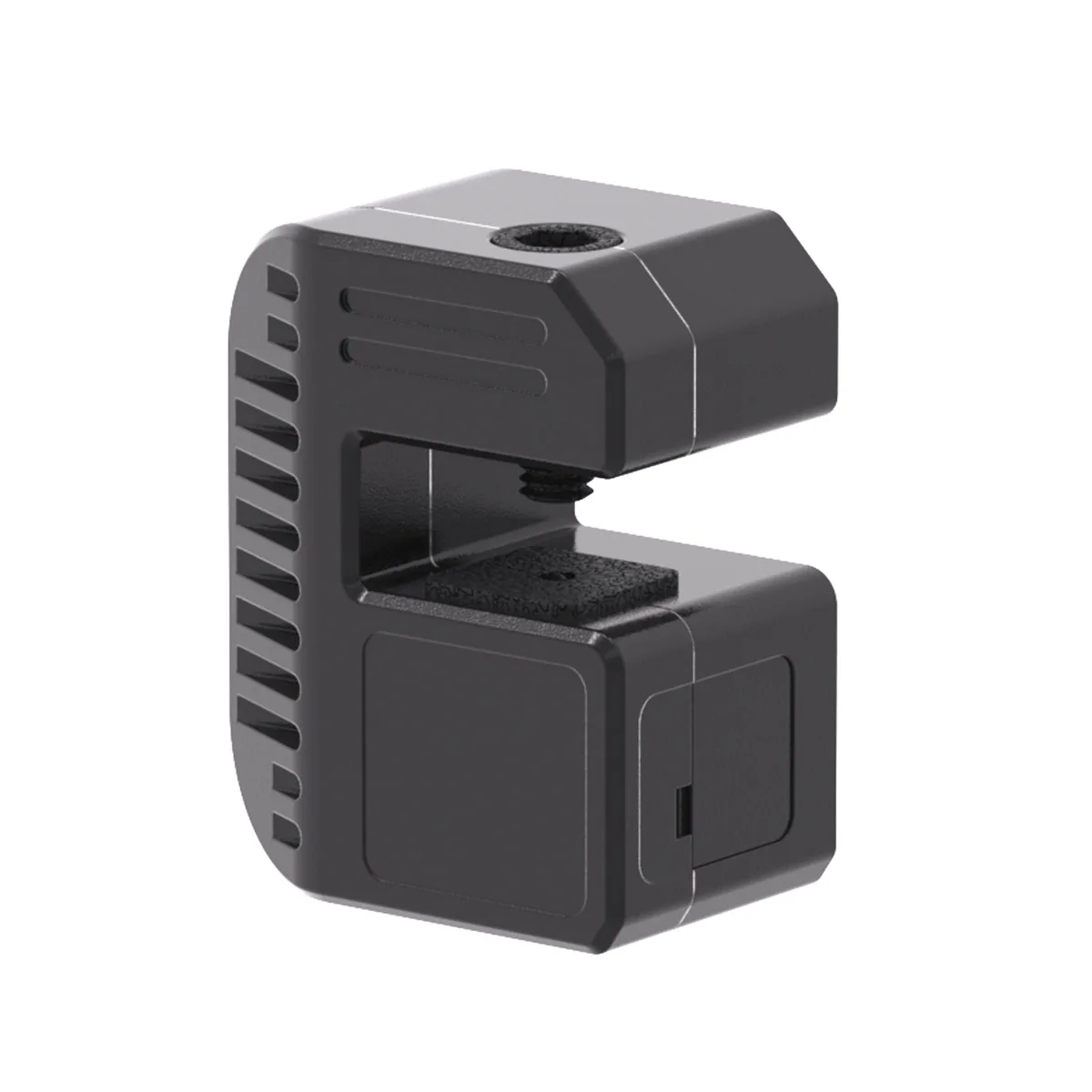 busbar temperature sensor