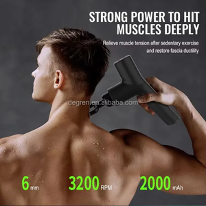 Prix d'usine <span class=keywords><strong>pas</strong></span> <span class=keywords><strong>cher</strong></span> Mini <span class=keywords><strong>pistolet</strong></span> Fascial masseur taille <span class=keywords><strong>de</strong></span> poche <span class=keywords><strong>pistolet</strong></span> <span class=keywords><strong>de</strong></span> <span class=keywords><strong>Massage</strong></span> relaxant Type C <span class=keywords><strong>pistolet</strong></span> <span class=keywords><strong>de</strong></span> <span class=keywords><strong>Massage</strong></span> <span class=keywords><strong>meilleur</strong></span> budget - Product Image 5