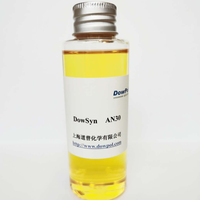DowSyn AN30