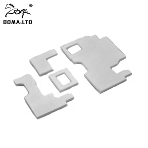 MC-G02 ตลับหมึกบำรุงรักษาฟองน้ำสำหรับ <span class=keywords><strong>CANON</strong></span> G1020 G2020 <span class=keywords><strong>G3020</strong></span> G3060 G1220 G2160 G2260 G3160 G3260 G540 G550 G570 G620 - Product Image 4
