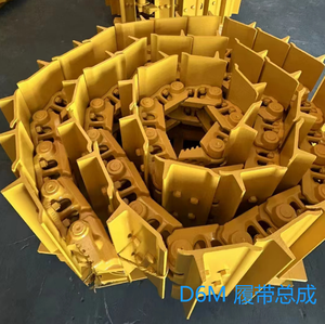 <span class=keywords><strong>Kobelco</strong></span> <span class=keywords><strong>Track</strong></span> <span class=keywords><strong>Link</strong></span>, Graafmachine Sk45 Sk80 <span class=keywords><strong>Track</strong></span> Assy <span class=keywords><strong>Sk50</strong></span> Sk120 Sk75ur Sk07 Sk07-n2 Sk60 <span class=keywords><strong>Track</strong></span> Ketting - Product Image 6