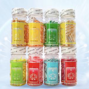 Cápsula <span class=keywords><strong>de</strong></span> <span class=keywords><strong>vitamina</strong></span> <span class=keywords><strong>E</strong></span> <span class=keywords><strong>de</strong></span> aceite Facial <span class=keywords><strong>para</strong></span> el cuidado <span class=keywords><strong>de</strong></span> <span class=keywords><strong>la</strong></span> piel, <span class=keywords><strong>la</strong></span> mejor belleza, suero <span class=keywords><strong>para</strong></span> el cuidado <span class=keywords><strong>de</strong></span> <span class=keywords><strong>la</strong></span> piel, cápsulas <span class=keywords><strong>de</strong></span> suero suave dorado <span class=keywords><strong>para</strong></span> el cuidado Facial, 90 Uds. Oem - Product Image 6