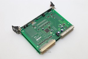 สำหรับชิ้นส่วน 4S019-525 X7 MTT-GATE REV.A ไฟ LED แสดงข้อผิดพลาดบน PCB-I-E-17219G23 - Product Image 1