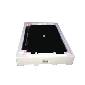 Agente chino Venta caliente televisor LCD de 32 pulgadas de célula abierta LC320DXYSLA9 para TV de panel de la Asamblea - Product Image 4