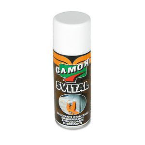 Svital 400มล. สามารถคลายเกลียวผลิตภัณฑ์สารเคมีป้องกันสนิมได้ - Product Image 1