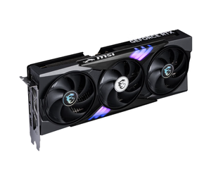 Bộ phận máy tính GPU MSI GEFORCE RTX 5060ti chơi game Trio oC 8GB cho máy tính để bàn Máy Trạm <span class=keywords><strong>Card</strong></span> đồ họa với 128 bit - Product Image 2