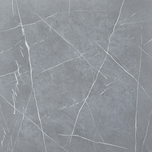 แผ่นผนังกันความชื้น โพลีสไตรีน สำหรับบุผนัง - Product Image 1