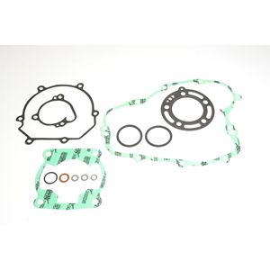 ATHENA Complete Gasket Kit (Oil Seals Not Included) - Product Image 1