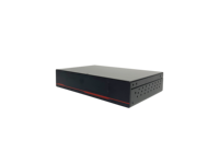 Codec distribuido 4K60Hz Chip de procesamiento de imágenes de alto rendimiento incorporado para aplicaciones de video