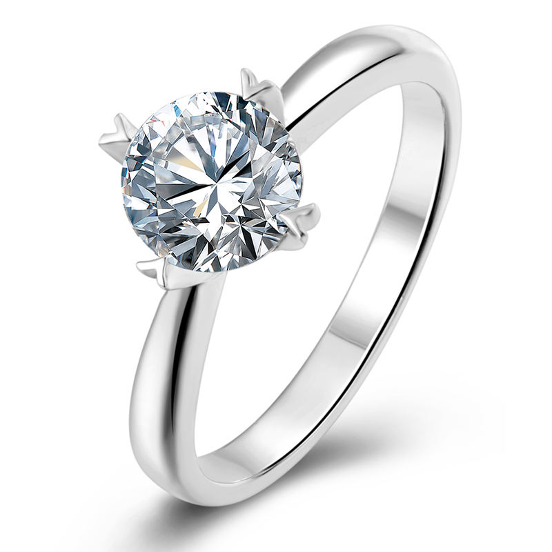 M02A   เอ็ม02เอ