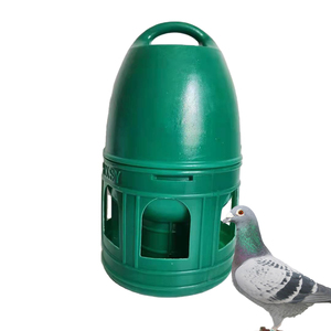 <span class=keywords><strong>Bebederos</strong></span> <span class=keywords><strong>para</strong></span> Aves de Corral ZZ 1L 3L 5L 10L, Venta Directa de Fábrica, <span class=keywords><strong>Bebederos</strong></span> y Comederos <span class=keywords><strong>para</strong></span> <span class=keywords><strong>Palomas</strong></span> - Product Image 1