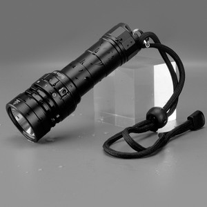 <span class=keywords><strong>Sofirn</strong></span>-linterna LED para buceo, luz Super brillante y potente de 21700 LM, modelo <span class=keywords><strong>SD05</strong></span> XHP50.2 - Product Image 5