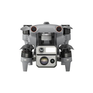 Original Autel <b>Robotics</b> EVO MAX 4N V2 Professional Commercial Drone Night Defense Safety Version in HongKong - Product Image 4
