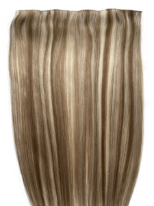 2025 nouveau Type <span class=keywords><strong>de</strong></span> cheveux Genius trou trame Double dessiné avec des couleurs <span class=keywords><strong>de</strong></span> balayage se sentir à l'aise et <span class=keywords><strong>sans</strong></span> utiliser <span class=keywords><strong>de</strong></span> colle ou <span class=keywords><strong>de</strong></span> chaleur ou <span class=keywords><strong>de</strong></span> ruban adhésif - Product Image 6