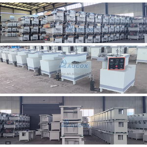 Trimmer <span class=keywords><strong>elettrico</strong></span> bordo legno 350W 6.35mm - Product Image 5