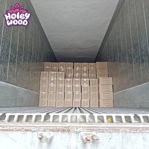 Holeywood 500 g/sac pièces en forme <span class=keywords><strong>de</strong></span> <span class=keywords><strong>fruit</strong></span> bonbon doux aromatisé <span class=keywords><strong>fruit</strong></span>é avec centre liquide poire pâte saveur Premium bonbon produit - Product Image 2