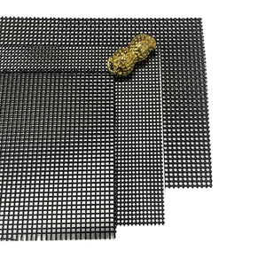 Thép không gỉ 201 304 lưới lưới cửa sổ màn hình ruồi muỗi bướm màn hình lưới chống côn trùng màn hình sàng lọc côn trùng - Product Image 3