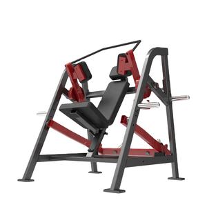 Atacado Factory Gym Machine Strength Training <span class=keywords><strong>Pullover</strong></span> para Gym - Product Image 1