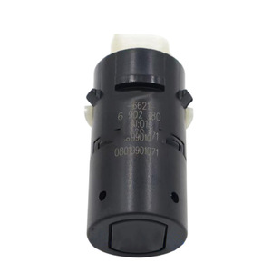 Capteur de stationnement BMW 66216902180, radar de recul arrière 12V, aide au recul standard pour voiture - Product Image 4