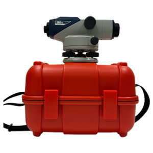 Peralatan survei profesional merek Jepang B20 32X perbesaran kinerja tinggi tingkat otomatis harga - Product Image 6