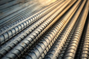 Hrb355 Hrb400 Hrb500 Deformed Rebar Or Customized Rebar 8mm 10mm 12mm 14mm 16mm <b>Steel</b> Bars <b>Rod</b> Reinforcing Bar - Product Image 3