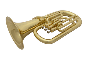 Earl Mann sur la basse en si bémol et la basse sur les branges - Product Image 6