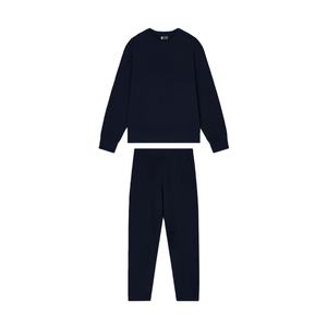 ชุดกีฬาแบบสั่งทำพิเศษระดับมืออาชีพ ชุดเซ็ต 2 ชิ้น ผ้าไนลอนกันยับ สไตล์ลำลอง จีบแบบคลาสสิก หรูหรา พร้อมซิป - Product Image 6