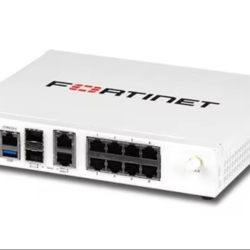 Original New Fortigate Firewall FG-91G FC-10-0091G-950-02-12 1 Year UTP Stock 28 Gbps