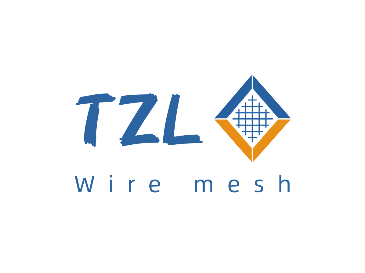 Huizhou Tianzeli Metal Products Co., Ltd. logo