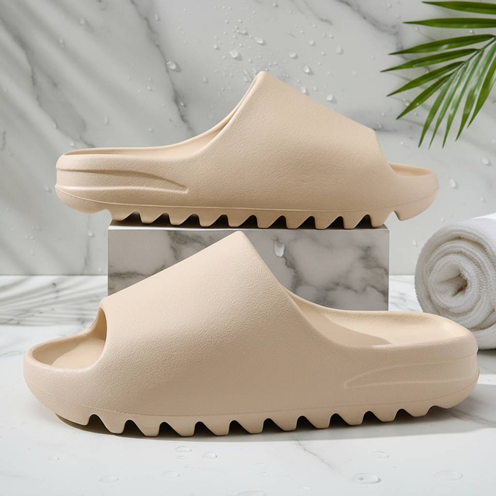 Beige-Upgraded version