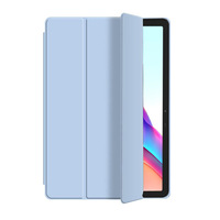 Étui pour tablette Tecno MegaPad 11 T1101, housse de protection magnétique