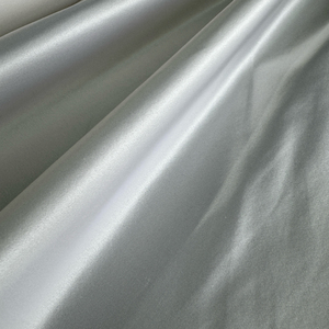 100% soie Duchess <span class=keywords><strong>Satin</strong></span> 30 momme - Product Image 5