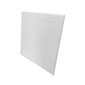 Couvercle de panneau d'accès en plastique de type bâton - Product Image 2