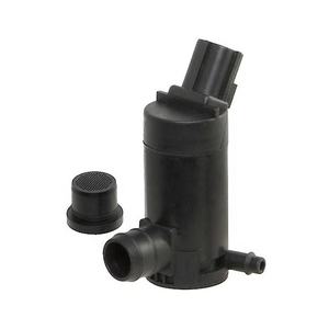 Embellecedores de plástico para Interior de automóvil, piezas de moldura de inyección, precio barato, gran oferta - Product Image 3