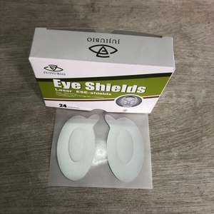 Pelindung Mata Laser Berkualitas Baik Pelindung Mata IPL Digunakan untuk Perawatan Laser - Product Image 6