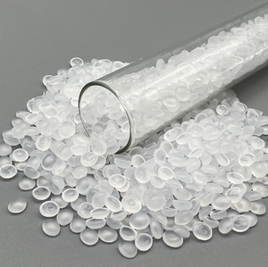 Polypropylen copolyme tác động cao được sử dụng trong các bộ phận ô tô như tấm cửa và cản - Product Image 2