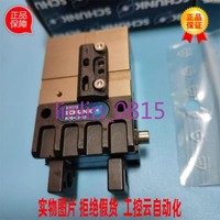 Plc 1pcs New Mpg+32-as Clamp 305512 Mpg-plus 32-as 0305512 Wholesale