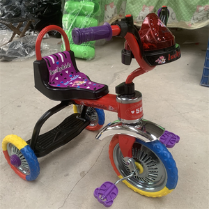 Vente en usine de <span class=keywords><strong>tricycle</strong></span> <span class=keywords><strong>pour</strong></span> enfants enfants/<span class=keywords><strong>tricycle</strong></span> de marche <span class=keywords><strong>pour</strong></span> bébé depuis <span class=keywords><strong>18</strong></span> <span class=keywords><strong>mois</strong></span> à 6 ans/article populaire <span class=keywords><strong>tricycle</strong></span> en plastique vélo <span class=keywords><strong>pour</strong></span> enfants - Product Image 5