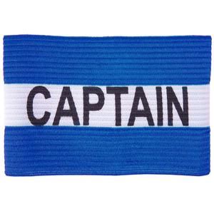 Al por mayor personalizado reutilizable brazo elástico banda despojado patrón capitán de fútbol <span class=keywords><strong>brazalete</strong></span> - Product Image 5