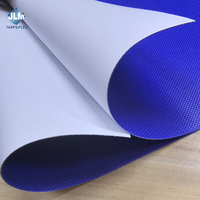 Rouleau de bâche en PVC Lona Tarp Corée, prix des rouleaux de bâche en PVC, tissu enduit, bâche en vinyle, rouleau de bâche en PVC Chine, bâche en PVC