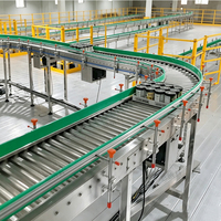 Ligne de production automatique complète ENAK pour la mise en conserve de légumes et de cornichons, avec engrenages et pompe, haute efficacité
