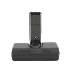 Cepillo eléctrico para colchón Midea, limpiador de colchones para P5 P3Lady V1 POWER, cepillo de nailon suave para uso doméstico, cuerpo de plástico - Product Image 3